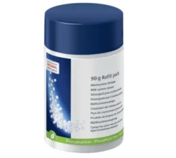 Détergent - JURA - cappuccino mini tabs recharge 90 g - JURA