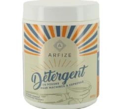 Détergent pour professionnels ARFIZE Poudre 500g