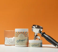 Détergent pour professionnels ARFIZE Poudre 500g