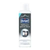 Durgol Nettoyant système de lait 250ml
