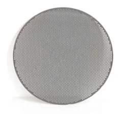 Ecran de diffusion FLAIR ESPRESSO 49 Pro