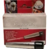 Embout buse vapeur SAECO Panarello