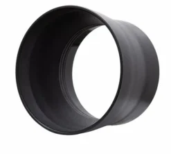 Entonnoir de distribution de mouture pour filtre Flair Espresso Pro