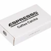 Entonnoir doseur ESPRESSO CORP Coffee Catcha