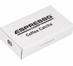 Entonnoir doseur ESPRESSO CORP Coffee Catcha