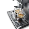 Expresso Broyeur DELONGHI Dinamica FEB 3535.SB Gris