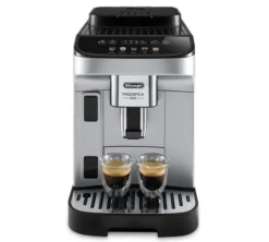 Expresso Broyeur DELONGHI Magnifica EVO FEB 2961.SB LatteCrema