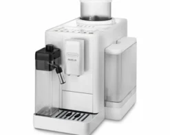Expresso Broyeur DELONGHI Rivelia Start FEB4255.WXL Blanche