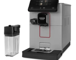 Expresso Broyeur Gaggia Magenta Prestige Over-Ice EG5603/40