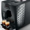 Expresso Broyeur JURA C9 Piano Black (EA)