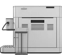 Expresso Broyeur KITCHENAID 5KES8557 KF7 - Inox