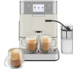 Expresso Broyeur KITCHENAID 5KES8557 KF7 - Porcelaine