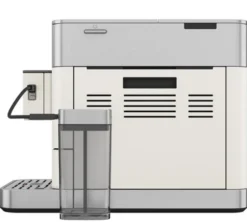 Expresso Broyeur KITCHENAID 5KES8557 KF7 - Porcelaine
