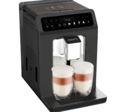 Expresso Broyeur KRUPS Evidence One YY4328FD