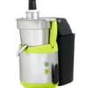 Extracteur de jus Miracle Edition 68 - Santos