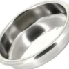 Filtre aveugle pour machine expresso professionnelle