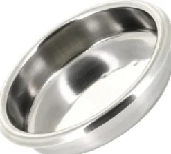 Filtre aveugle pour machine expresso professionnelle