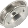 Filtre aveugle pour machine expresso Ascaso