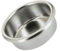 Filtre E&B Lab H26 18/20 grammes - revêtement nano quartz