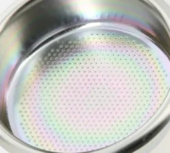 Filtre E&B Lab H24 16/18 grammes - revêtement Nano Quartz