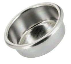 Filtre E&B Lab H24 16/18 grammes - revêtement Nano Quartz