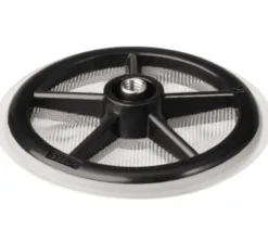 Filtre en inox/ABS de rechange pour cafetières à piston 3 tasses - BODUM
