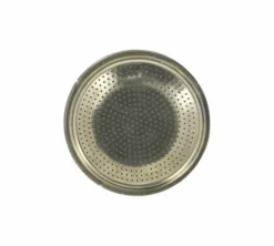 Filtre en inox PYLANO pour Cafetière Italienne Kiara 6 tasses