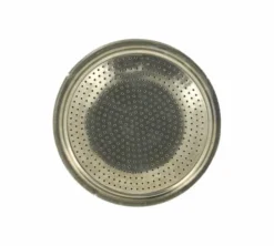 Filtre en inox PYLANO pour Cafetière Italienne Kiara 9 tasses