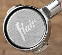 Filtre FLAIR ESPRESSO High Uniformity pour Flair 58