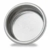 Filtre FLAIR ESPRESSO Low Flow pour Flair 58