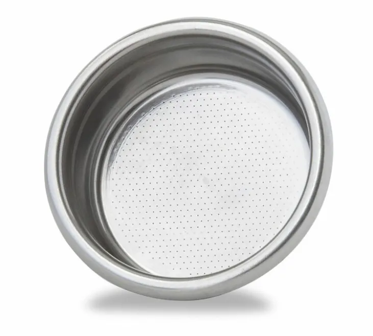 Filtre FLAIR ESPRESSO Low Flow pour Flair 58