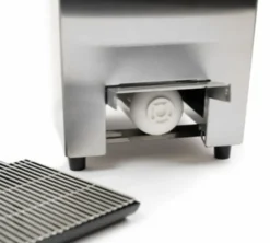 Filtre MT8 Boilier - Marco