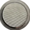 Filtre permanent ultra-fin IMS E&B Lab pour Aeropress