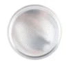 Filtre pour cafetière italienne Moka 18 tasses - Bialetti
