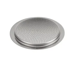 Filtre pour cafetière italienne Pylano Duna 9 tasses