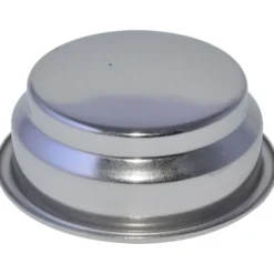 Filtre pressurisé ASCASO 2 tasses 58 mm