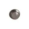 Filtre pressurisé 1 ou 2 tasses 57 mm pour machine expresso Lelit