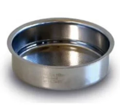 Filtre pressurisé 1 tasse 57 mm