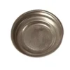 Filtre QUICK MILL pour dosettes ESE