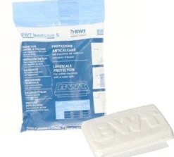 Filtre Universel BestSave S 50 litres - BWT Water More