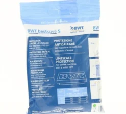 Filtre Universel BestSave S 50 litres - BWT Water More