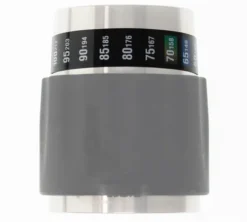 Flair Espresso thermomètre adhésif pour groupe d'extraction