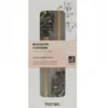 Fleurs de Thé à Infuser Fleurs des Montagnes Bio - 2 bouquets (10 tasses) - HORAE