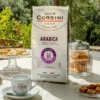 500 g - Café en grain - Arabica - CORSINI