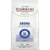 500 g - Café en grain - Aroma - CORSINI