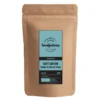 125 g - Café en grain - Aromatisé saveur Sirop d'Érable & Noix de Pécan - LES PETITS TORRÉFACTEURS
