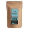 125 g - Café en grain - Aromatisé saveur Noisette - LES PETITS TORRÉFACTEURS