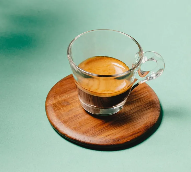500 g - Café en grain - Bio 100% arabica - OQUENDO