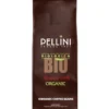 500 g - Café en grain - Bio - PELLINI
