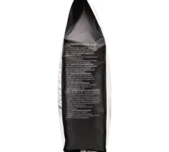 500 g - Café en grain - Bio Rainforest Alliance - CORSINI